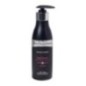 Body nectar macadamia