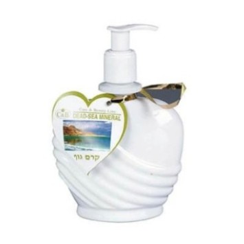 Лосьон для тела Love Care & Beauty Line