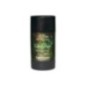 Deodorant Stick For Men - Green Nature Aluminum & paraben free