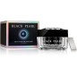 Black Pearl Gravity Black Mud Mask