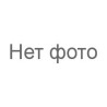 Для лица