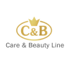 Care & Beauty Line