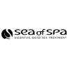SEA of SPA