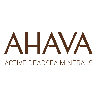 AHAVA